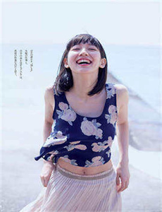 熟女毛多熟妇人妻O在线视频