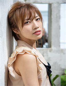 泷川雅美百度影音