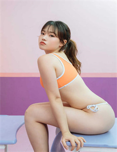电视剧东方