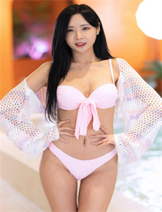 钢铁侠3高清种子