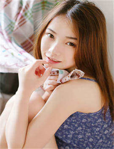 口是心非2009