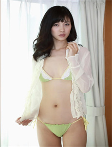 黄色激情