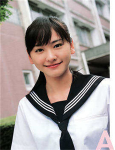 邪恶道日本彩全彩