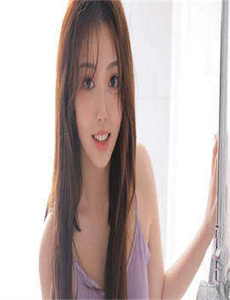 九宫奇局在线观看