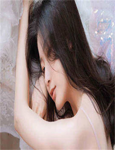 贪欢电影在线观看