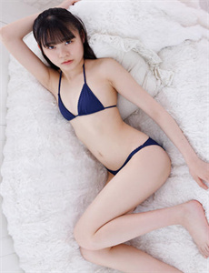 石榴花