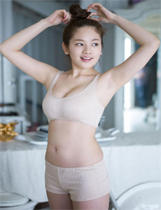 电视剧孤军英雄全集