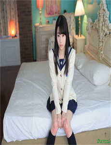 漂亮妈妈5