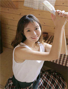 美丽姑娘视频韩国