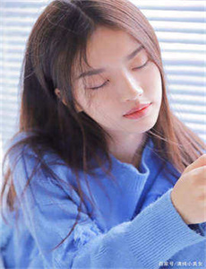 跪趴式啪啪GIF动态图27报