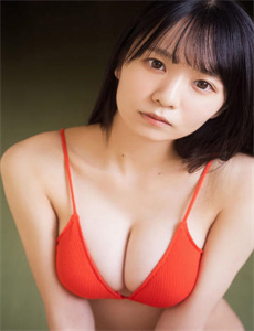 木乃伊3 电影