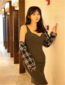 又小又紧女MAGNET