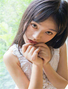经典三级野外农村妇女