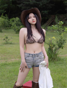 追逐春分