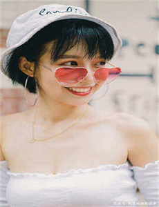 小姨多鹤