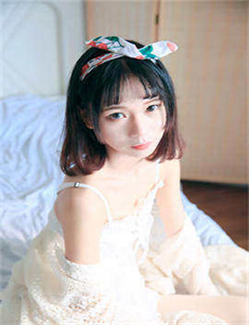卧虎藏龙 电视剧