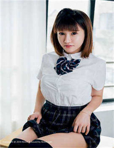 女人的呼吸