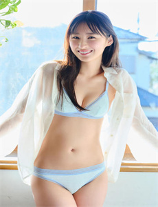原神ちゃんが腿法娴熟を视频