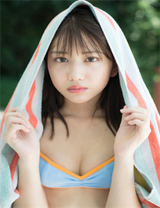 欧美日韩91