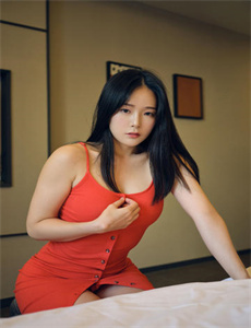 qvod 学生