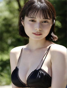 局长人妻互换不戴套