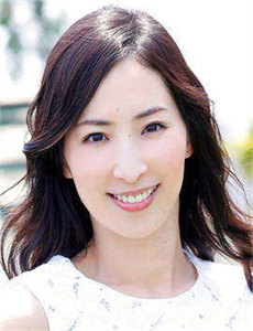 xart欧美一区