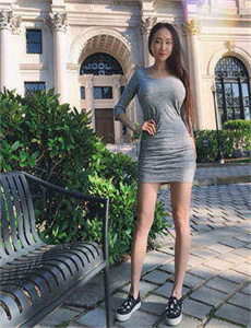 总裁和我闪婚美剧