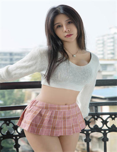 可以触碰你的深处吗开车创美