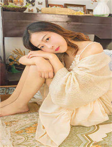 东宫弃妃