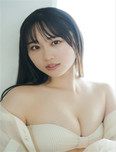 白酋长