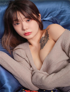 丝袜美女被啪啪不带套漫画