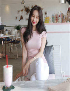你是我的城池营垒