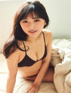 奸情 / 人尽可夫