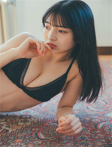 小东西才一根就坚持不住视频