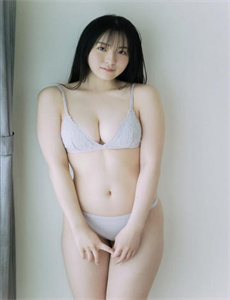 在线观看黑狐