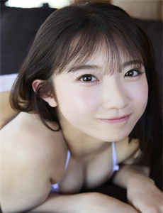 孝女彩金在线观看
