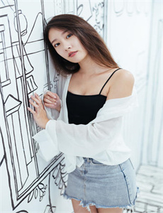 女人天下国语