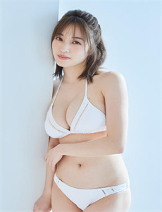 妈妈我想你高清日本免费视频