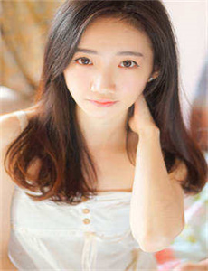 电视剧辣妈正传在线观看
