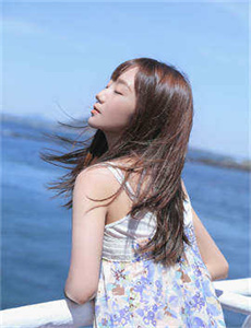 晚娘 钟丽缇