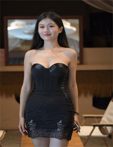 冒牌家庭