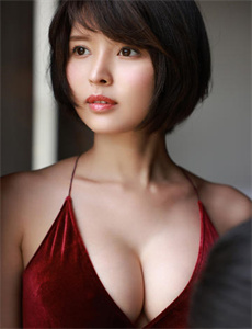 山野少年心