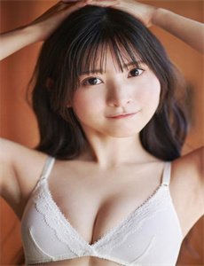 肉丸4