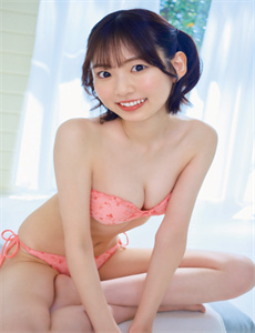 h激情小说
