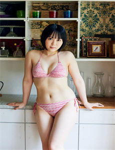 洛阳水席