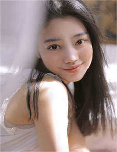 真实国产乱子伦对白