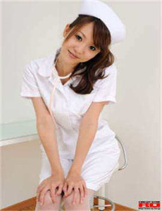 野花直播视频免费高清