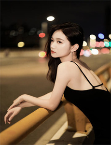 搡8O老女人老妇人老熟