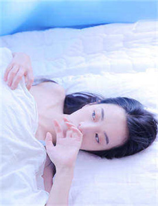 从前有座灵剑山在线观看