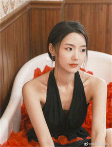 家里来个俏女仆